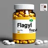 Flagyl 500 mg compresse prezzo b